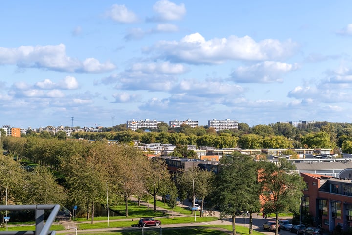 Bekijk foto 31 van Marie van Eijsden-Vinkstraat 389