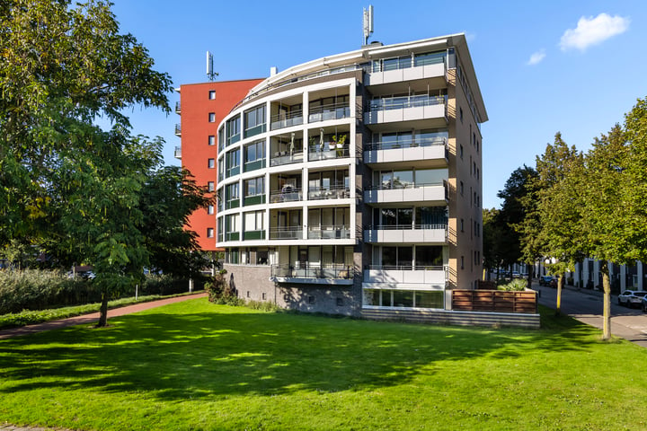 Bekijk foto 46 van Marie van Eijsden-Vinkstraat 389