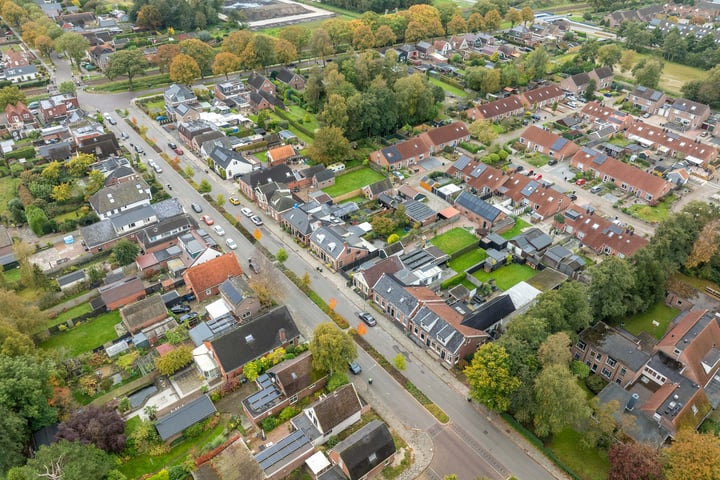 Bekijk foto 67 van Kleinemeersterstraat 46