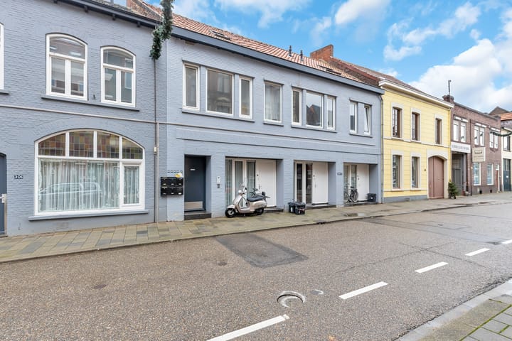 Foto 7 van Schuitenberg 28-C