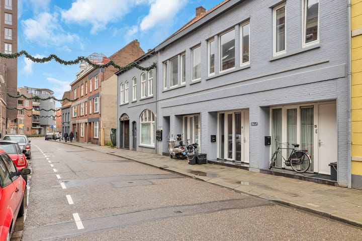 Foto 8 van Schuitenberg 28-C