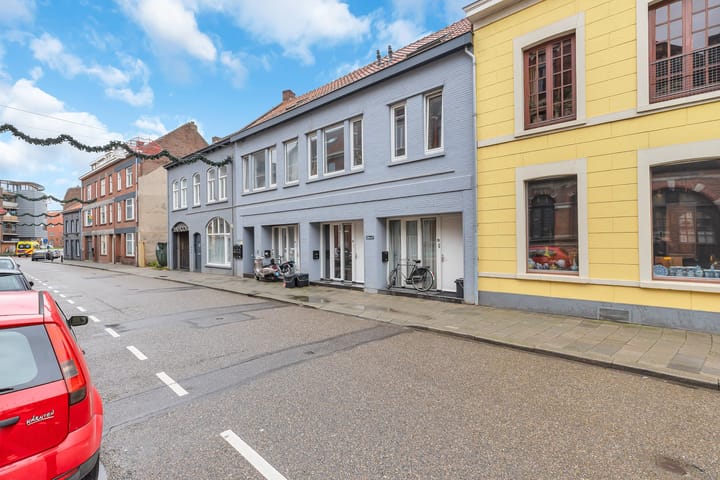 Foto 9 van Schuitenberg 28-C