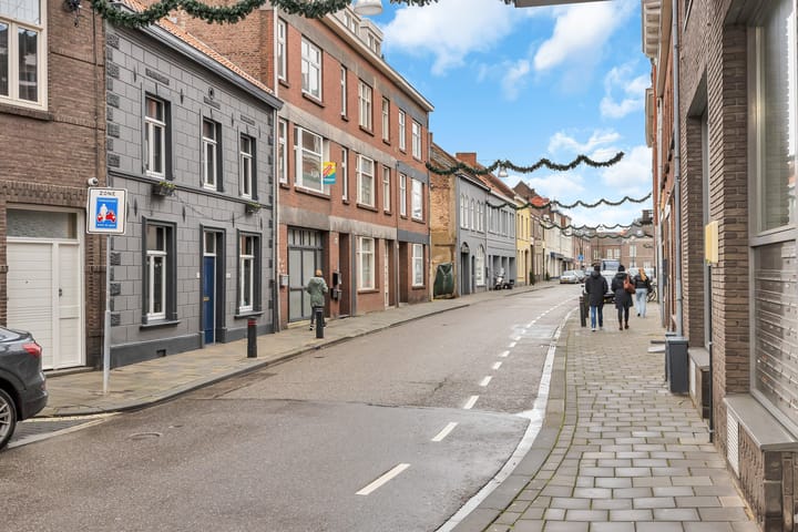 Foto 11 van Schuitenberg 28-C