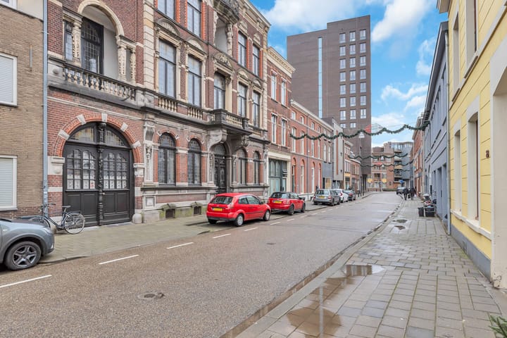 Foto 12 van Schuitenberg 28-C