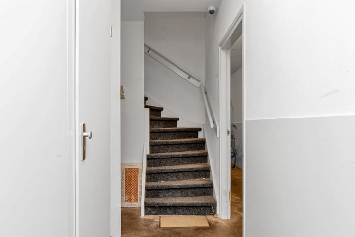 Foto 13 van Schuitenberg 28-C