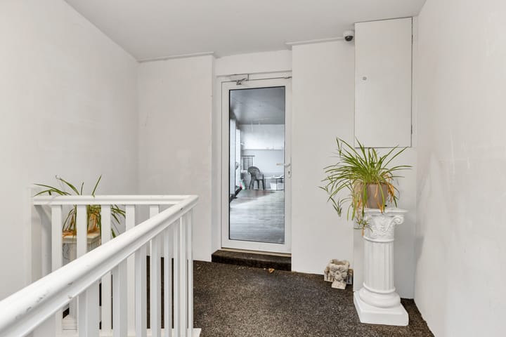 Foto 14 van Schuitenberg 28-C