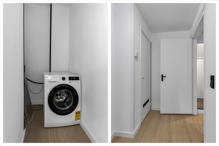 Foto 15 van Schuitenberg 28-C