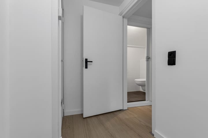 Foto 33 van Schuitenberg 28-C