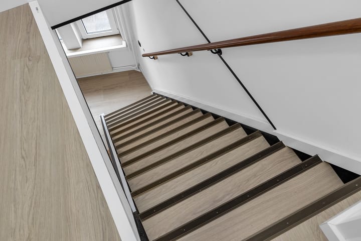 Foto 30 van Schuitenberg 28-C