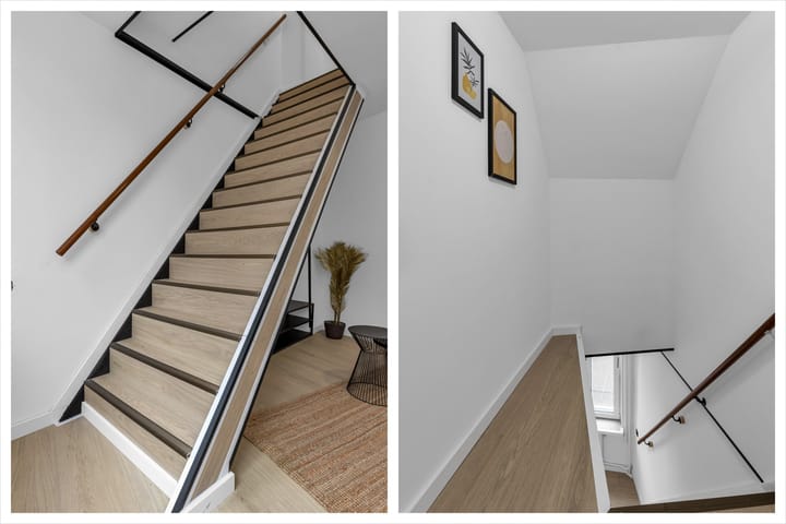 Foto 29 van Schuitenberg 28-C