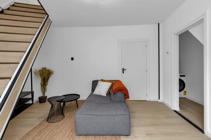 Foto 16 van Schuitenberg 28-C