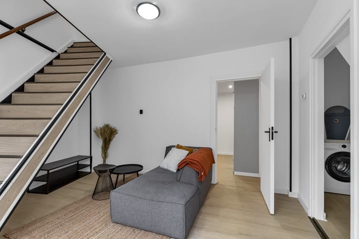 Foto 18 van Schuitenberg 28-C