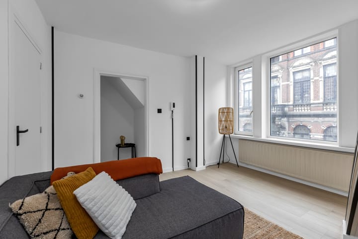 Foto 19 van Schuitenberg 28-C