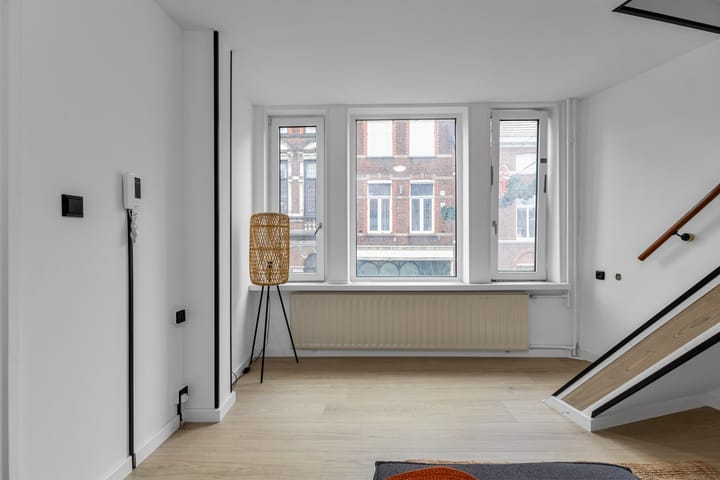 Foto 20 van Schuitenberg 28-C