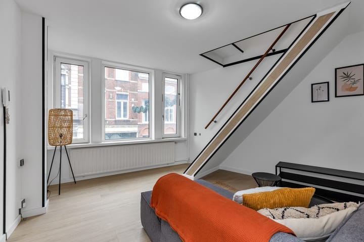 Foto 21 van Schuitenberg 28-C