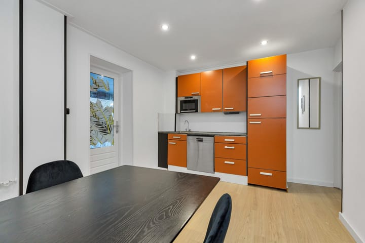 Foto 22 van Schuitenberg 28-C