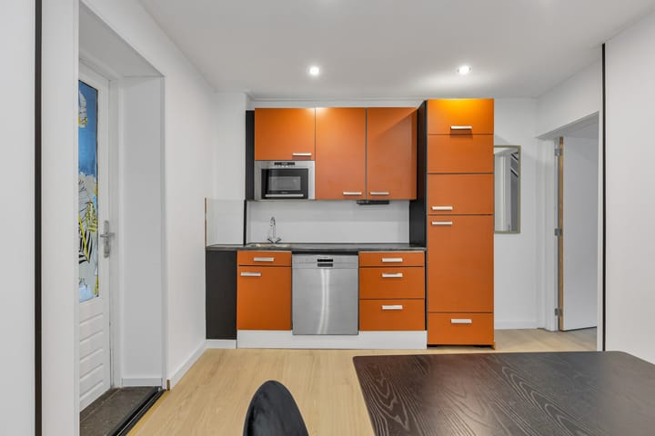 Foto 23 van Schuitenberg 28-C