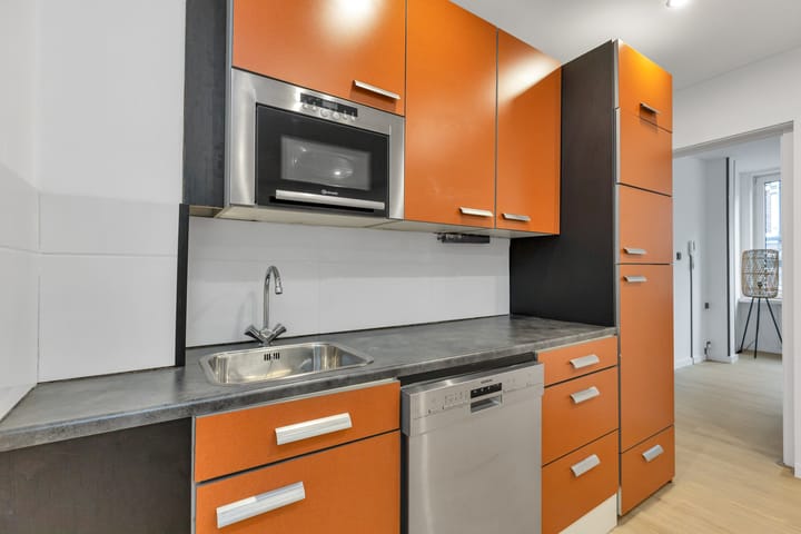 Foto 24 van Schuitenberg 28-C