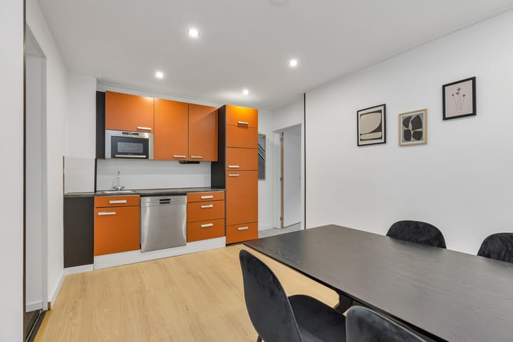 Foto 25 van Schuitenberg 28-C