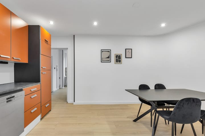 Foto 26 van Schuitenberg 28-C