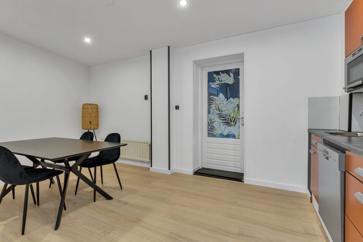 Foto 27 van Schuitenberg 28-C