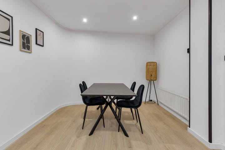 Foto 28 van Schuitenberg 28-C