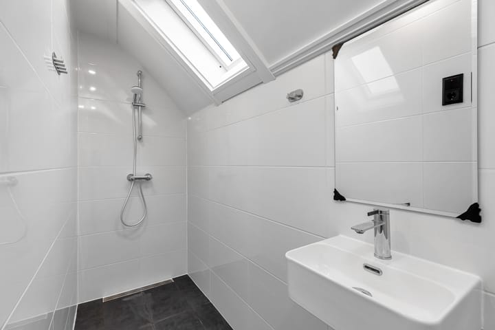 Foto 31 van Schuitenberg 28-C