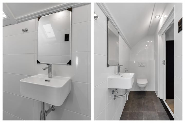 Foto 32 van Schuitenberg 28-C