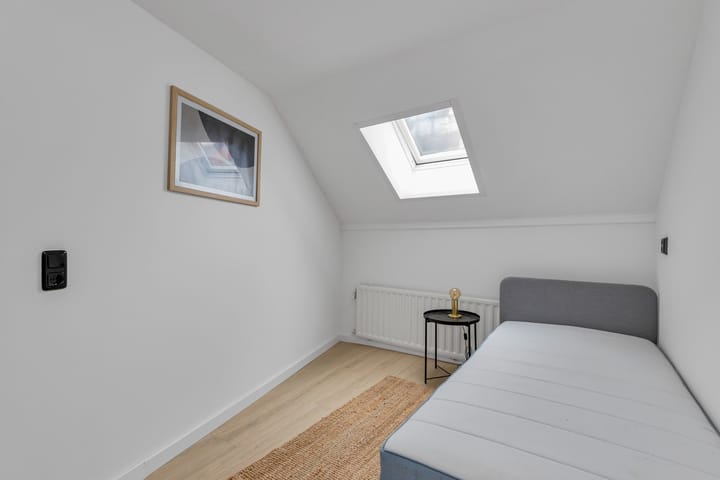 Foto 34 van Schuitenberg 28-C