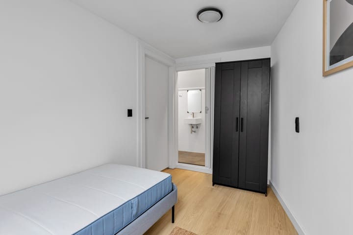 Foto 35 van Schuitenberg 28-C