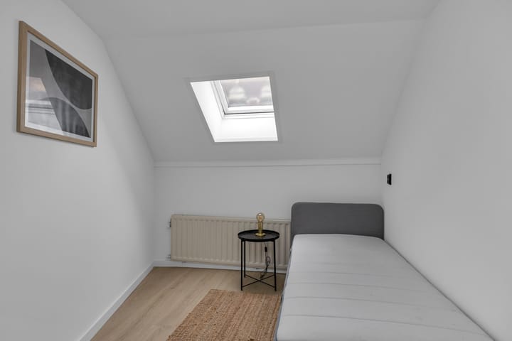 Foto 36 van Schuitenberg 28-C