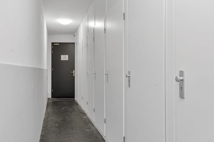 Foto 37 van Schuitenberg 28-C