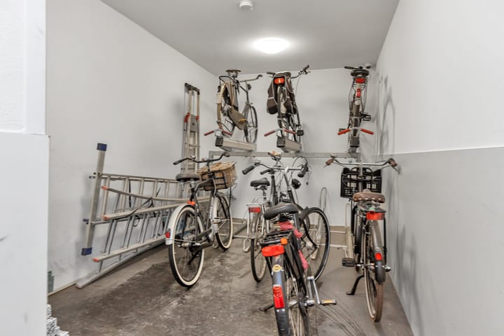 Foto 38 van Schuitenberg 28-C