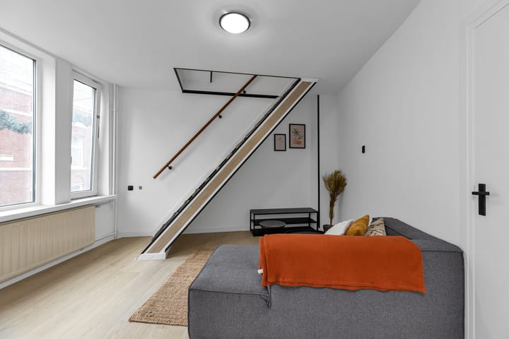 Foto 2 van Schuitenberg 28-C