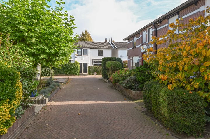 Foto 3 van Smallelaan 12