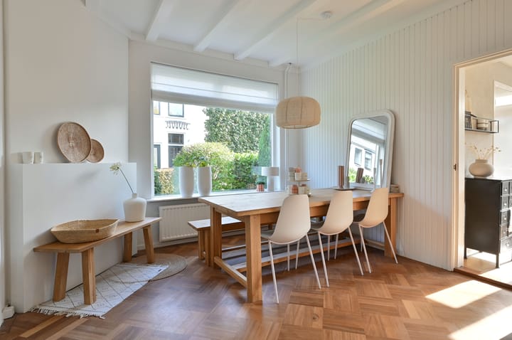 Foto 6 van Smallelaan 12