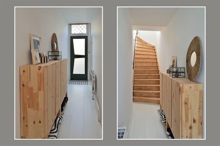 Foto 10 van Smallelaan 12