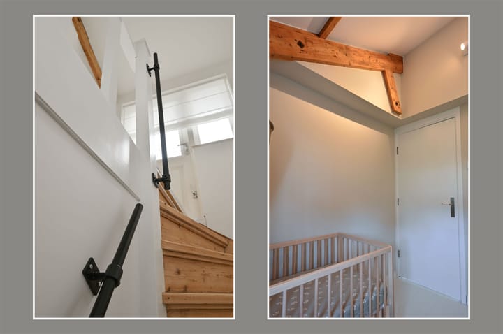 Foto 11 van Smallelaan 12