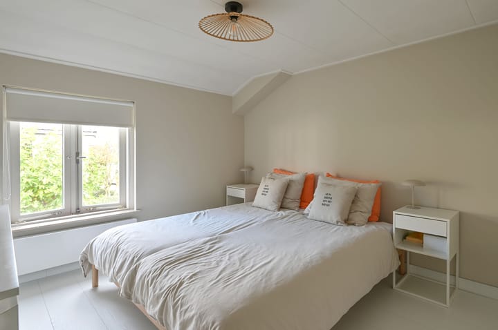 Foto 13 van Smallelaan 12