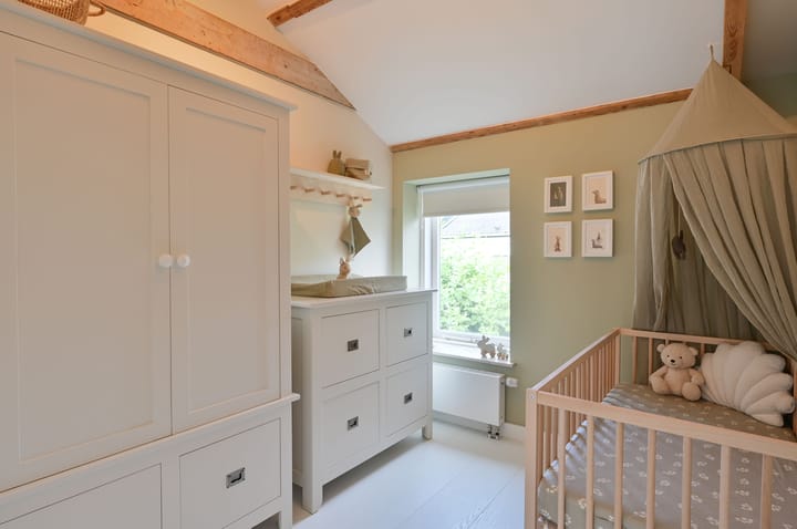 Foto 15 van Smallelaan 12