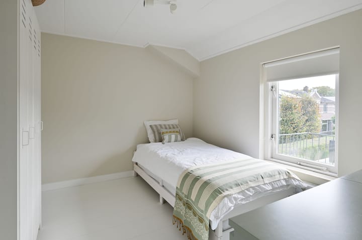 Foto 16 van Smallelaan 12