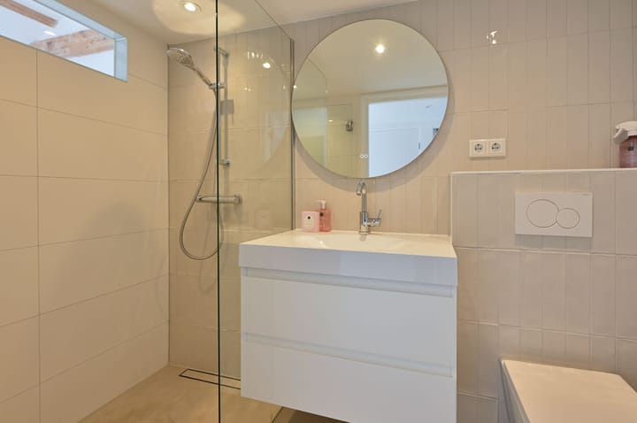 Foto 17 van Smallelaan 12