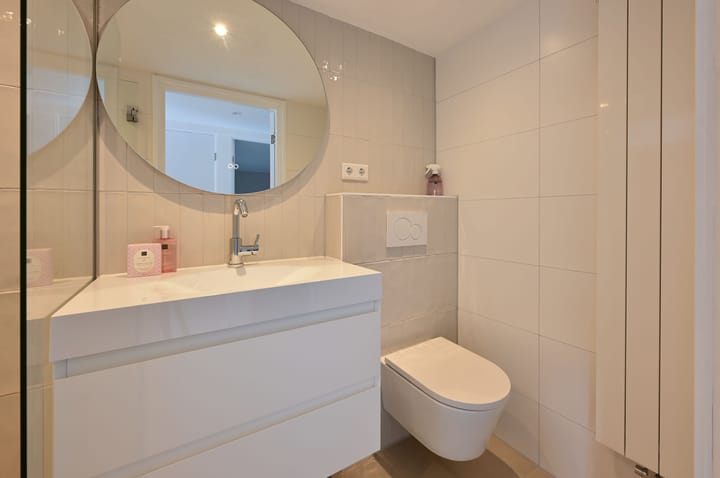 Foto 18 van Smallelaan 12