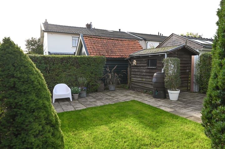 Foto 21 van Smallelaan 12