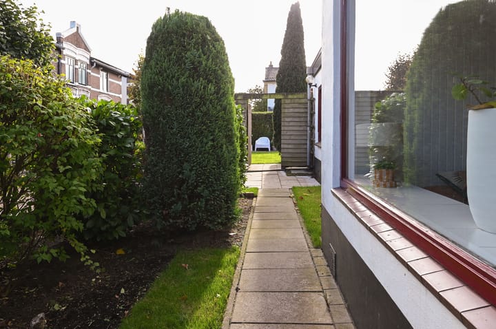 Foto 23 van Smallelaan 12