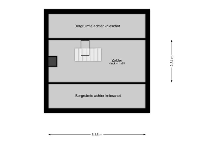 Bekijk foto 27 van Smallelaan 12