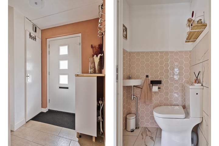 Foto 6 van Corterhoven 12