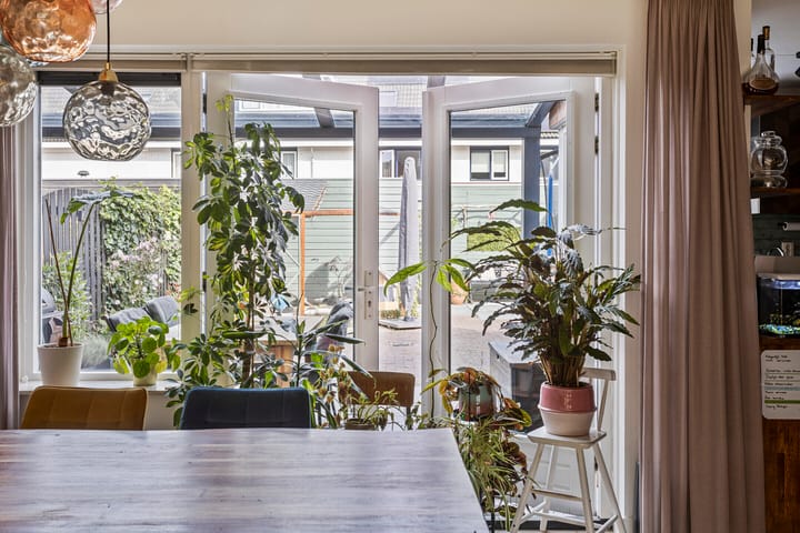 Foto 9 van Corterhoven 12