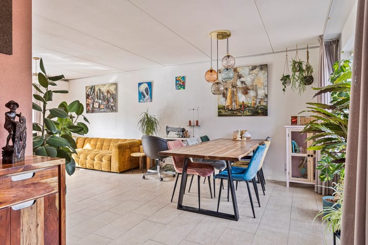 Foto 10 van Corterhoven 12