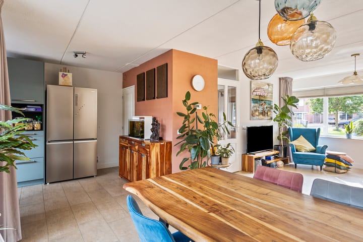 Foto 11 van Corterhoven 12